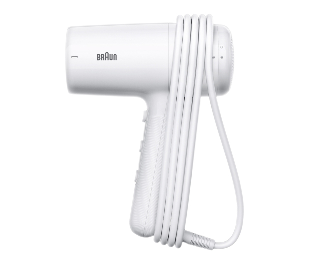 Braun BRHD226E - 1344742 - zdjęcie 3